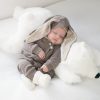 محصولات کودک و نوزاد