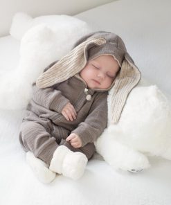 محصولات کودک و نوزاد